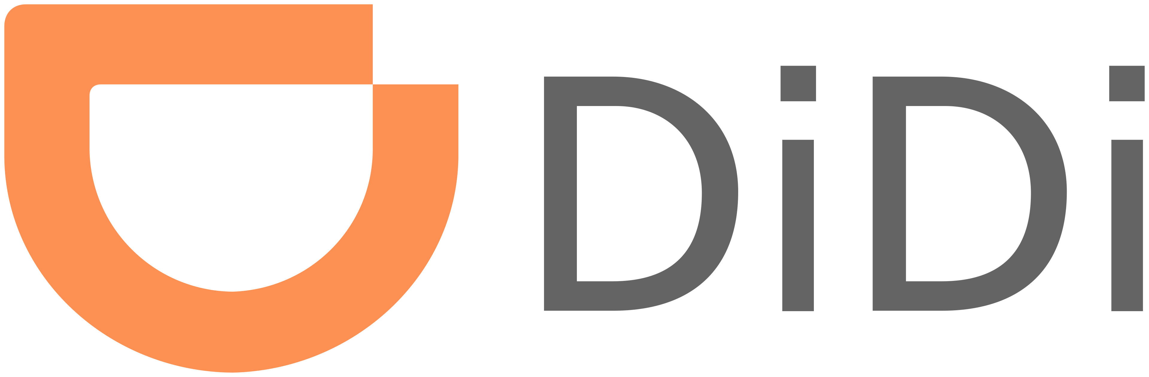 didi