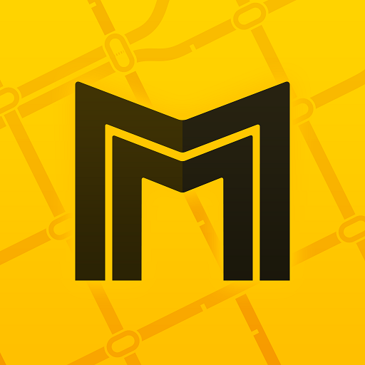 metroman