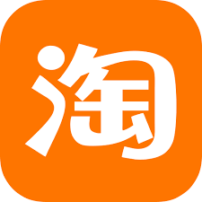taobao