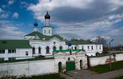 Рязань