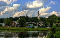 Александров