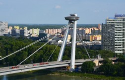 Братислава