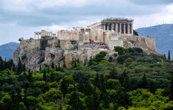 Athens