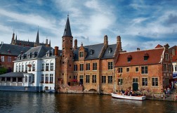 Brugge