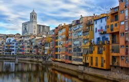 Girona