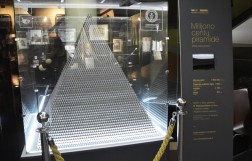 Vilnius Money Museum