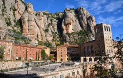 Montserrat 