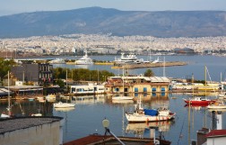 Piraeus