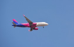 How to get to and from Debrecen Airport