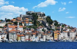 Šibenik