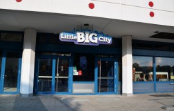 Little Big City Berlin 
