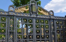 Berlīnes Zooloģiskais dārzs