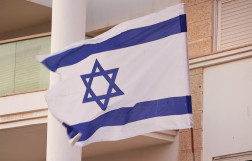 Таможенный контроль - въезд и выезд в Израиль через аэропорт Рамон, Эйлат