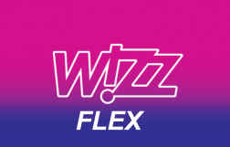 Что такое WIZZ Flex