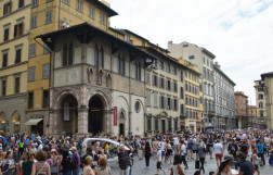 Музей Бигалло