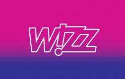 Новый маршрут Wizz Air: Москва - Абу-Даби