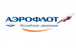 Аэрофлот