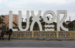 Luxor