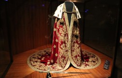 Сокровищница Вены (Kaiserliche Schatzkammer Wien)