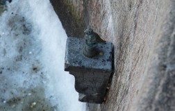 Чижик-Пыжик в Санкт-Петербурге