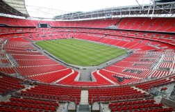 ТОП-3 самых знаменитых футбольных стадионов мира