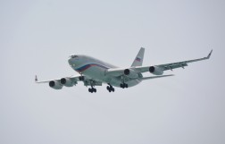 В России увеличили выплаты за задержку авиарейсов