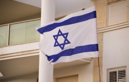Israel changes entry rules into the country