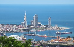 Batumi