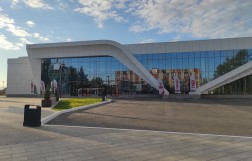 Как добраться до аэропорта Чебоксары