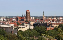 Gdansk