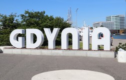 Gdynia