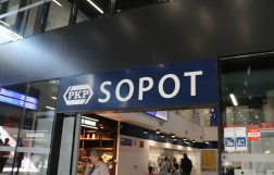 Sopot