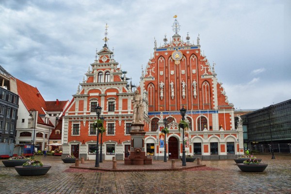 Riga