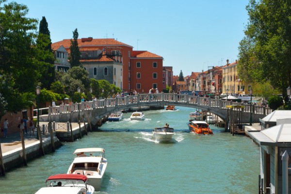 Мост Пападополи 