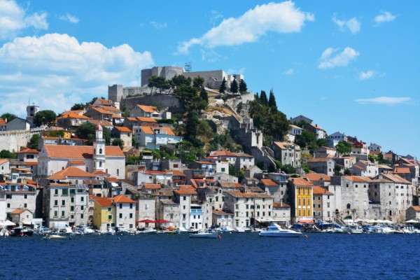 Šibenik