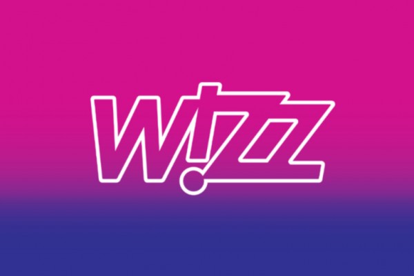 WizzAir