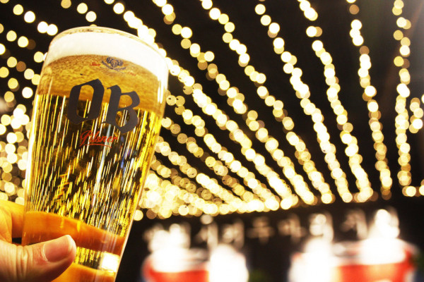 Oktoberfest 2020 canceled