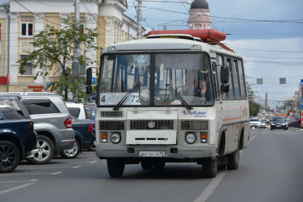 Как добраться до аэропорта Калуги