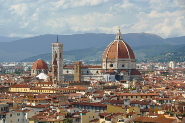 Florence