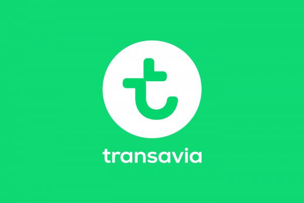Transavia sāk lidojumus no Rīgas uz Amsterdamu