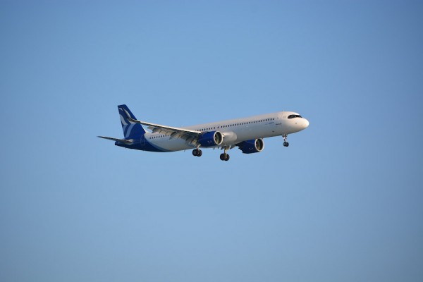 Список вещей в путешествие