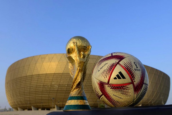 Самые популярные футбольные турниры