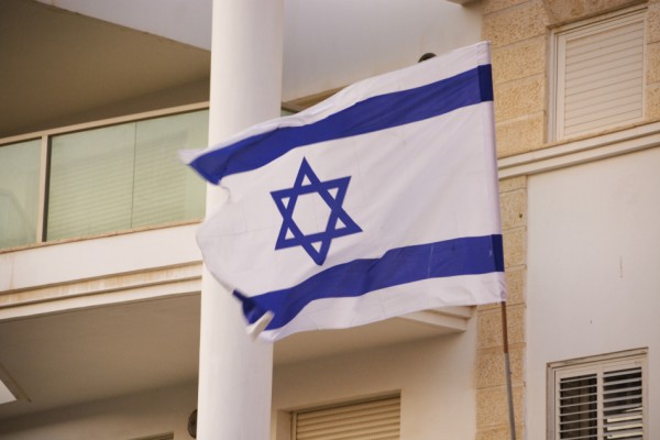 Israel changes entry rules into the country