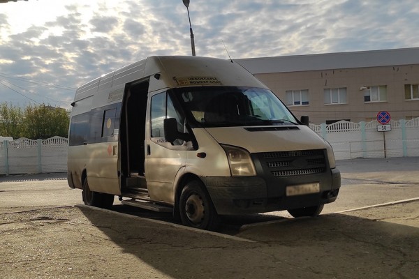 Как добраться из Чебоксар в Йошкар-Олу?