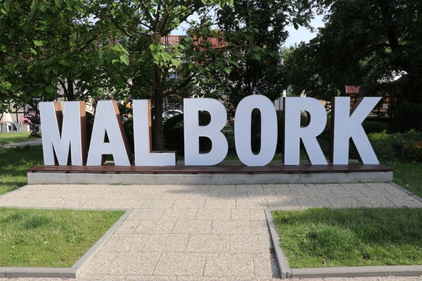 Malbork